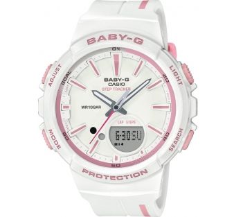 casio bgs 100rt