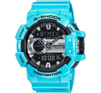 gba 400 price