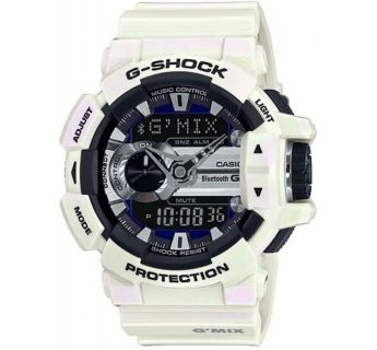 gba 400 price