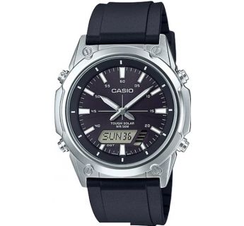 casio amw s820