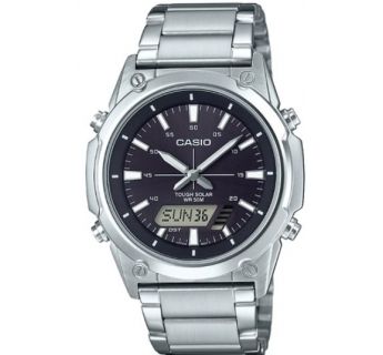 casio amw 500