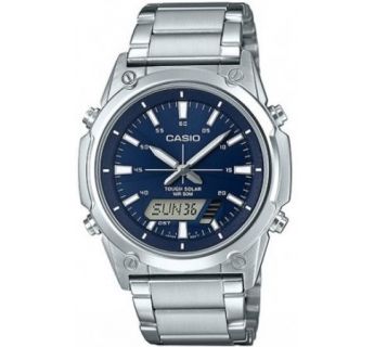 casio amw s820d