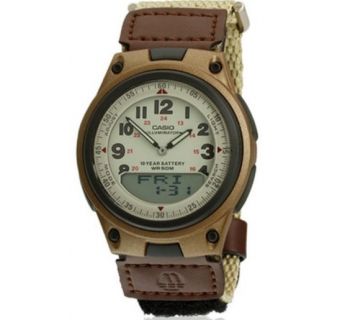 casio aw 80 v