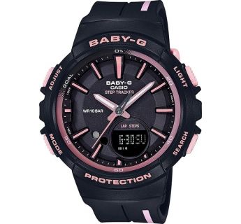 casio bgs