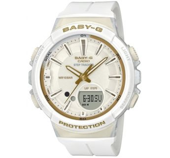 casio bgs 100 manual