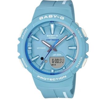 casio bgs 100rt