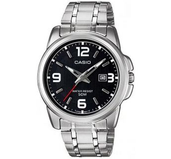casio 1314d