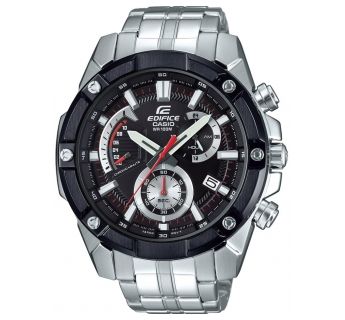 casio efr 559db