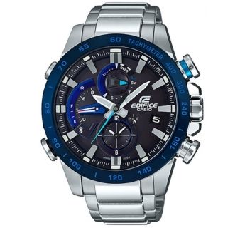 casio edifice eqb 800br