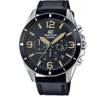 casio efr 553l