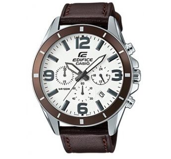 casio efr 522
