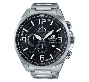 casio efr 555