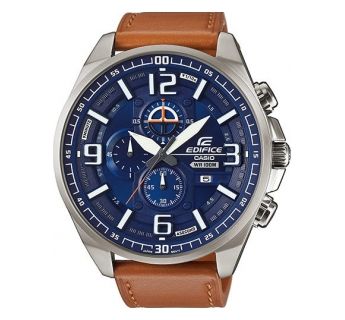 casio efr 555