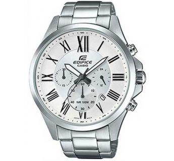 casio edifice 520d
