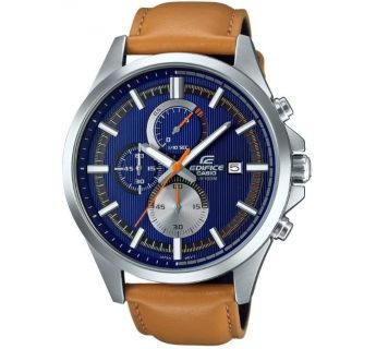 casio edifice efv 520l