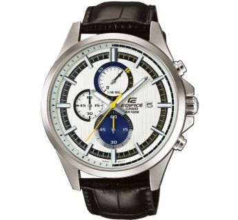 casio edifice 520l