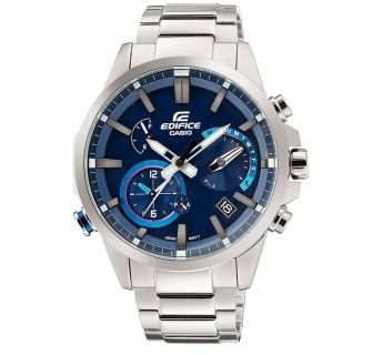 casio eqb 700