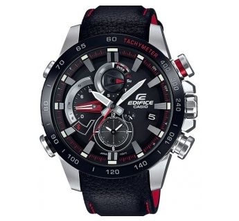 casio edifice eqb 800br