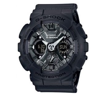 g shock gma s120mf manual