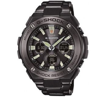 casio gst w130bd