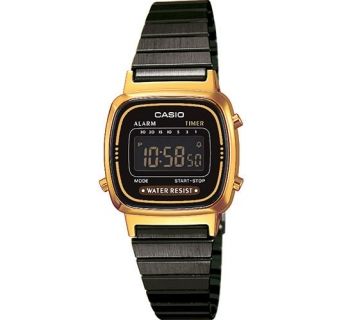 casio la670wegb