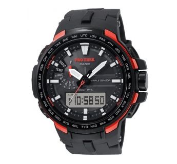 casio 6100y