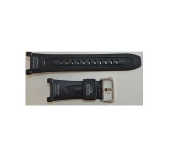 Аксессуары и комплектующие :: Ремешок Casio 10036568 (PRG.240.1, PRG ...
