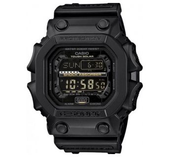android wear version