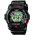 CASIO G-7900-1ER