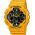 CASIO GA-100A-9AER