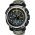 CASIO PRW-5000T-7ER