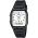 CASIO AW-48H-7BVEF