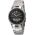 CASIO AW-80D-1AVEF