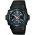 CASIO AWG-M100A-1AER