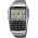 CASIO DBC-32D-1AES