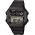 CASIO AE-1300WH-1A2VEF