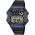 CASIO AE-1300WH-2AVEF
