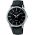 CASIO MTP-1303L-1AVEF