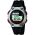 CASIO W-211-1BVEF