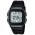 CASIO W-96H-1BVDF