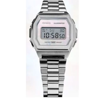 casio a1040