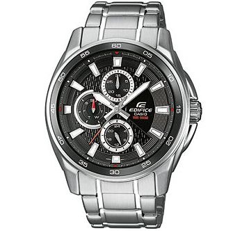 casio ef 319