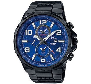 casio efr 302