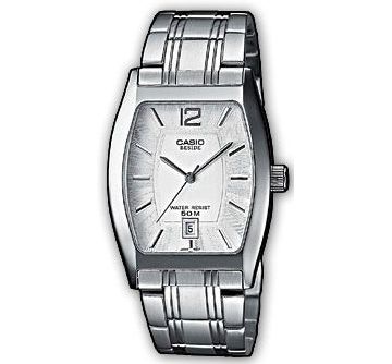 casio beside bem 106
