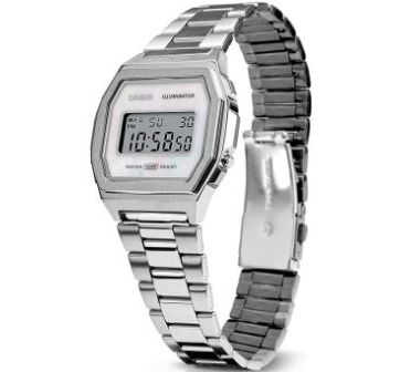 casio a1040