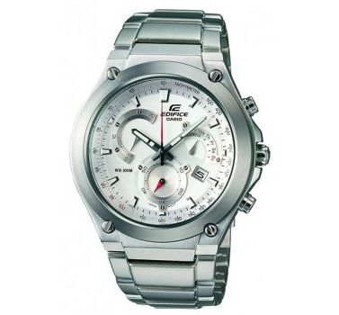 casio edifice 525
