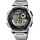 CASIO AE-1000WD-1AVEF