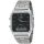 CASIO AQ-230A-1DUQ-K