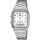 CASIO AQ-230A-7BMQYES