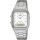 CASIO AQ-230A-7DMQYES